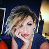 Miranda W.