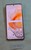 Good Moto G Stylus 5G (2024) - Cricket, Tan, 128 GB, 8 GB