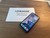 Good Apple iPhone 11 - Unlocked, Black, 64 GB, A2111