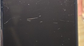 Fair
													Apple iPhone Xs - Unlocked, Gray, 64 GB, A1920, photo 4 of 10