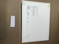 MacBook Air 2025 (M4) - 13"