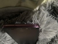 Samsung Galaxy S9 Plus