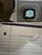 Good Apple Watch Series 5 40mm - Unlocked, Gray, A2094 Cellular, Aluminum