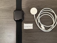 Apple Watch Series 9 45mm