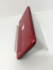 Apple iPhone SE 3rd Gen 2022