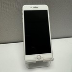 Mint Apple iPhone 8 Plus - Unlocked, 64 GB, Silver, A1864