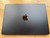 Good MacBook Air 2025 (M4) - 13" - Apple M4, Midnight, 256 GB, 24 GB
