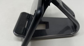 Mint
													Apple iPhone SE 3rd Gen 2022 - T-Mobile, Midnight, 64 GB, A2595, photo 5 of 6