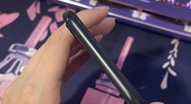 Good
													Apple iPhone 7 - Unlocked, Black, 32 GB, A1660, photo 4 of 7