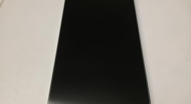 Mint
													Google Pixel 9 Pro XL - Unlocked, Hazel, 256 GB, 16 GB, GGX8B, photo 1 of 8