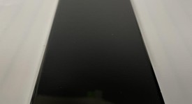 Good
													Samsung Galaxy S23 Ultra - Verizon, Cream, 256 GB, 8 GB, SM-S918U, photo 2 of 8