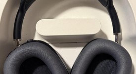 Used
													Apple AirPods Max USB-C - Midnight, photo 5 of 14