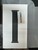 Mint Apple Watch Ultra 2 49mm - Unlocked, Black, A2986