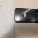 Good Samsung Galaxy A16 5G - TracFone, 128 GB, Blueblack, 4 GB