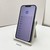 Fair Apple iPhone 14 - Unlocked, Blue, 128 GB, A2649