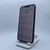 Apple iPhone 13 - Unlocked, 128 GB, Midnight, A2482