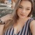 Vendedor: Kendra M.