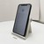 Fair Apple iPhone 11 - Unlocked, Black, 64 GB, A2111