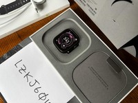 Apple Watch Ultra 2 49mm