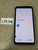Fair Samsung Galaxy S8 Active - AT&T, Blue, 64 GB, 4 GB, SM-G892A