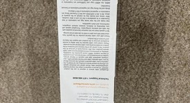 Mint
													ARRIS Modem, photo 3 of 8