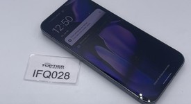 Mint
													Google Pixel 9 Pro XL - Verizon, Obsidian, 256 GB, 16 GB, GGX8B, photo 2 of 9