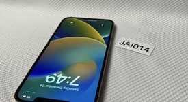 Mint
													Apple iPhone 12 Pro Max - Unlocked, Gold, 512 GB, A2342, photo 5 of 7