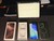 Mint Apple iPhone 16 Pro - Unlocked, Desert, 256 GB, A3083