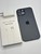 Mint Apple iPhone 15 - Unlocked, Black, 128 GB, A2846