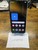 Good Samsung Galaxy S22 - T-Mobile, Black, 256 GB, 8 GB, SM-S901U