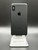 Mint Apple iPhone X - Unlocked, Gray, 256 GB, A1901, GSM