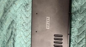 Good
													Steam Deck - AMD, Black, 64 GB, 16 GB, photo 2 of 8