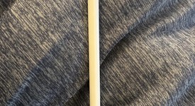 Good
													Apple Pencil 1st Gen, photo 1 of 3