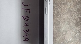 Mint
													Samsung Galaxy S25 Ultra - Unlocked, Whitesilver, 512 GB, 12 GB, SM-S938U1, photo 2 of 10