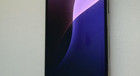 Good
													Apple iPhone 13 Pro - Unlocked, Gold, 256 GB, A2483, photo 1 of 9