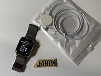 Apple Watch Series 8 41mm