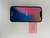 Fair Apple iPhone 14 - Unlocked, Blue, 256 GB, A2649