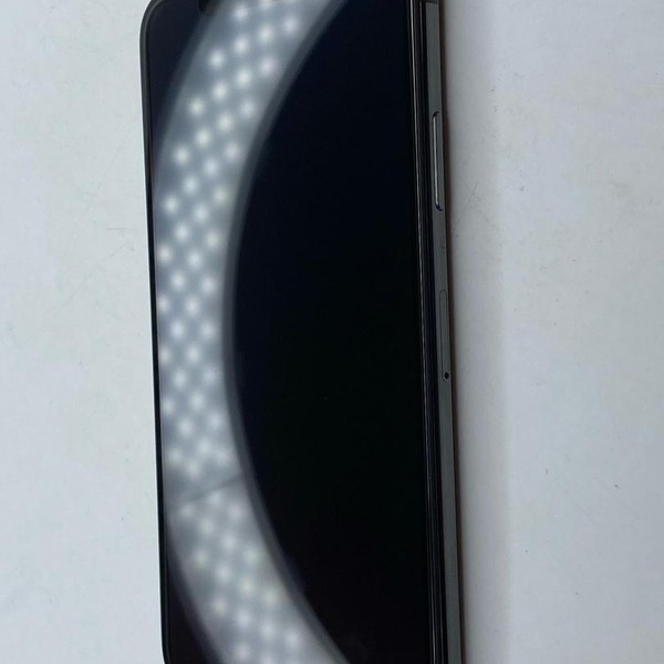 Apple iPhone X - Unlocked, 256 GB, Gray, A1865