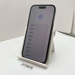 Fair Apple iPhone 14 Pro - Unlocked, 256 GB, Black, A2650