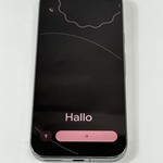 Good Google Pixel 9 Pro - Unlocked, 128 GB, Hazel, 16 GB, GR83Y