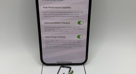 Good
													Apple iPhone 14 - Verizon, Midnight, 128 GB, A2649, photo 1 of 14