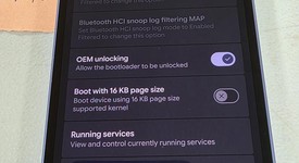 Good
													Google Pixel 9a - Unlocked, Iris, 128 GB, 8 GB, photo 2 of 7