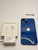 Mint Apple iPhone 13 Mini - Unlocked, Blue, 128 GB, A2481