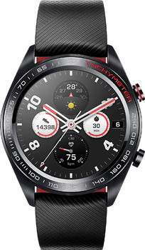 Honor Watch Magic for sale