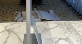 Mint
													iMac 2021 24" - Apple M1, Silver, 1 TB, 16 GB, photo 1 of 21