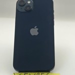 Good Apple iPhone 14 Plus - Unlocked, 128 GB, Midnight, A2632