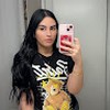 Daniela S.
