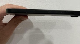 Mint
													Apple iPhone 15 Plus - T-Mobile, Black, 128 GB, A2847, photo 4 of 9