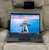 Mint Microsoft Surface Pro 11 - Platinum, 512 GB, 16 GB