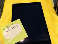 Apple iPad 9th Gen